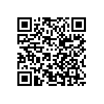 MS27656E21B35SB QRCode