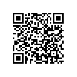 MS27656E21B35SC QRCode