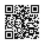 MS27656E21B39P QRCode