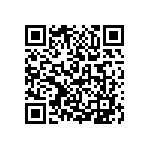 MS27656E21B39PA QRCode