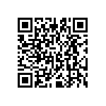 MS27656E21B39SLC QRCode