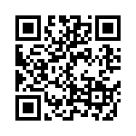 MS27656E21B41P QRCode