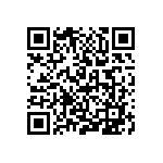 MS27656E21B41PA QRCode