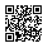 MS27656E21B41S QRCode