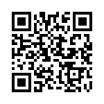 MS27656E21F11P QRCode