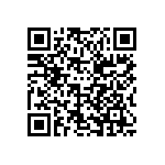 MS27656E21F11PA QRCode