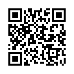 MS27656E21F11S QRCode