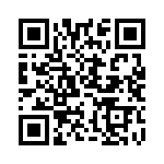 MS27656E21F16P QRCode