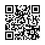 MS27656E21F39S QRCode