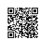 MS27656E21F41PA QRCode