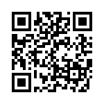 MS27656E23A2P QRCode