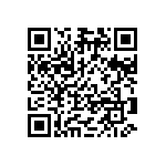 MS27656E23A35PA QRCode