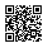 MS27656E23B2PC QRCode
