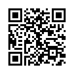 MS27656E23B2SC QRCode