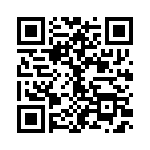 MS27656E23B35B QRCode