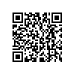 MS27656E23B35BB QRCode