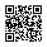 MS27656E23B35P QRCode