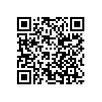 MS27656E23B35PB QRCode