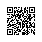 MS27656E23B35PLC QRCode