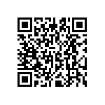 MS27656E23B35SLC QRCode