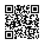 MS27656E23B53P QRCode