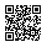 MS27656E23B55P QRCode