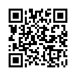 MS27656E23F35S QRCode