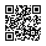 MS27656E25A19P QRCode