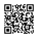 MS27656E25A29S QRCode