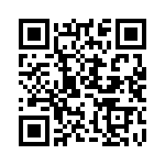 MS27656E25A43P QRCode