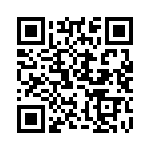 MS27656E25A61P QRCode