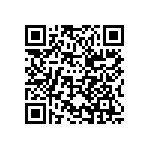 MS27656E25B19BA QRCode