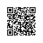 MS27656E25B19PA QRCode