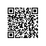 MS27656E25B19P_25A QRCode