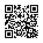 MS27656E25B24P QRCode