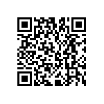 MS27656E25B29SA QRCode