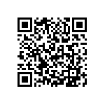 MS27656E25B29SB QRCode