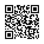 MS27656E25B2P QRCode