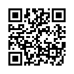 MS27656E25B2S QRCode