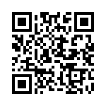 MS27656E25B35A QRCode