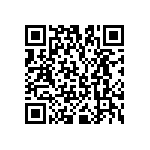 MS27656E25B35PB QRCode