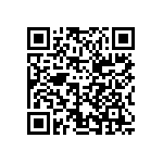 MS27656E25B35PD QRCode