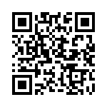 MS27656E25B43P QRCode