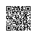 MS27656E25B46PB QRCode