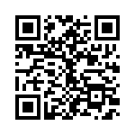 MS27656E25B46S QRCode