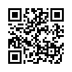 MS27656E25B4PA QRCode