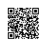 MS27656E25B61PB QRCode