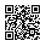 MS27656E25F19P QRCode