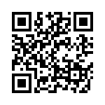 MS27656E25F19S QRCode