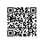 MS27656E25F24SA QRCode